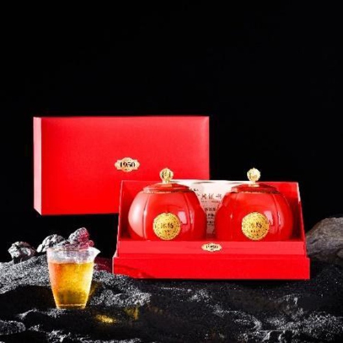 冰島老寨·生普